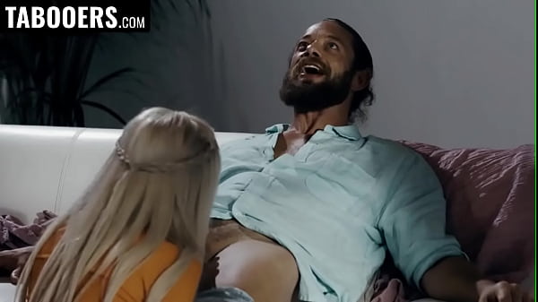 Download Video - "You Forgot to Keep Your Husband Entertained" -  Rachael Cavalli&comma; Kenzie Reeves