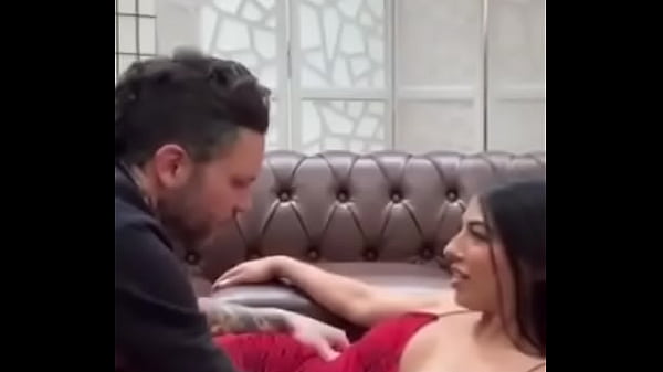 Out today w/ thesmallhands