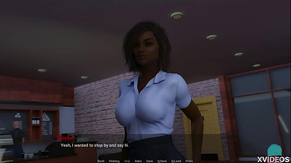 Download Video - AWAY FROME HOME &num;179 &bull; Her tight&comma; pink hole needs a good stuffing