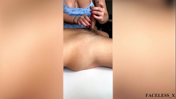 Sexy Girl Sucks Big Dick and Cum Swallow before Going to the Nightclub