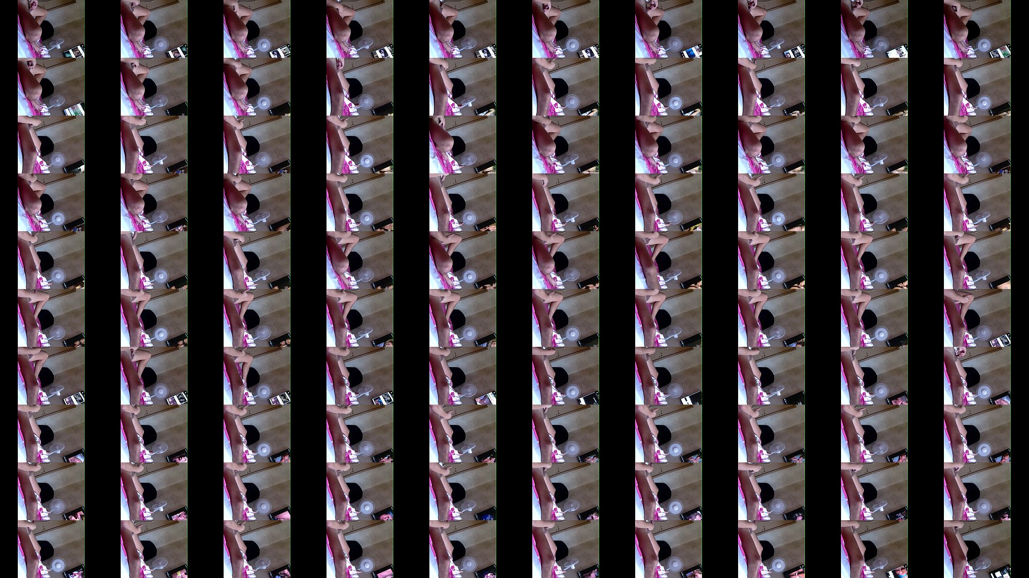 Yorik 预览图