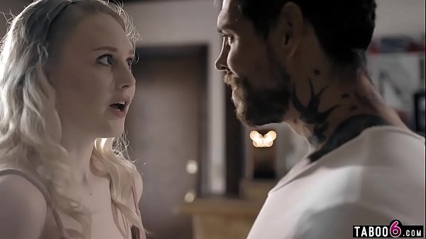 Download Video - Virgin teen lies to guy in about her virginity