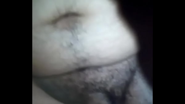 Me masturbo pensando en maduras