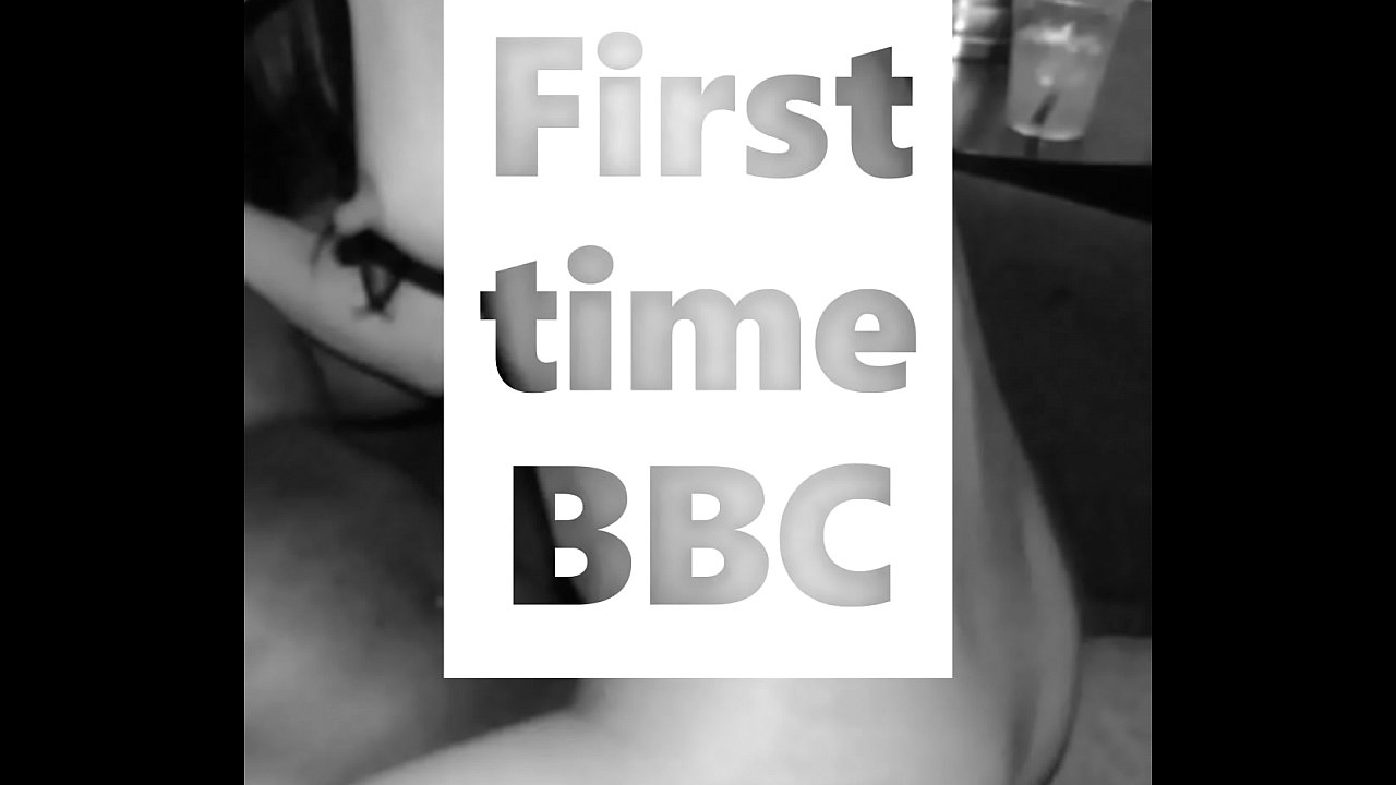 Esposa asiática follando con consolador y primera vez con una gran polla negra
                   dildo pussy homemade wife young masturbation lingerie asian horny orgasm cuckold big dick bbc black cock fist time muchos negros