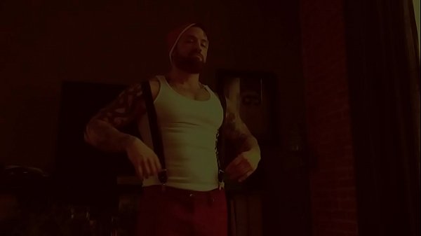 jordan levine fuck brett swanson