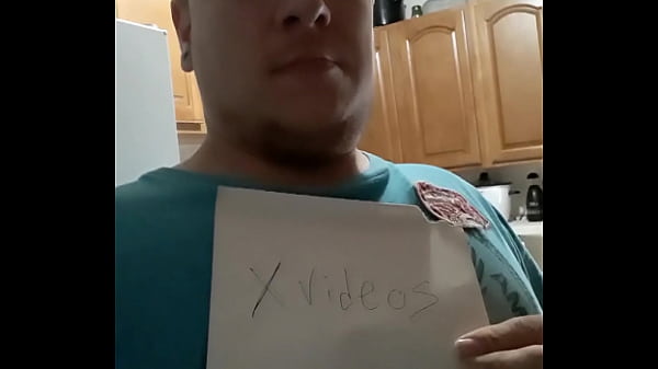 Download Video - Verification video