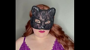 Violet – red