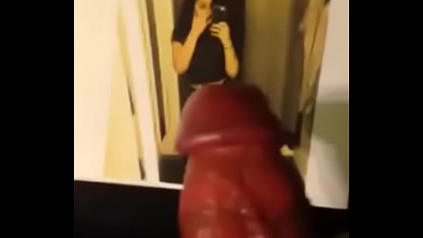 Cum Tribute 1