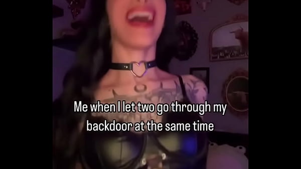lol looking back.. this video is probably what caused my Instagram to be permanently banned 8 sec