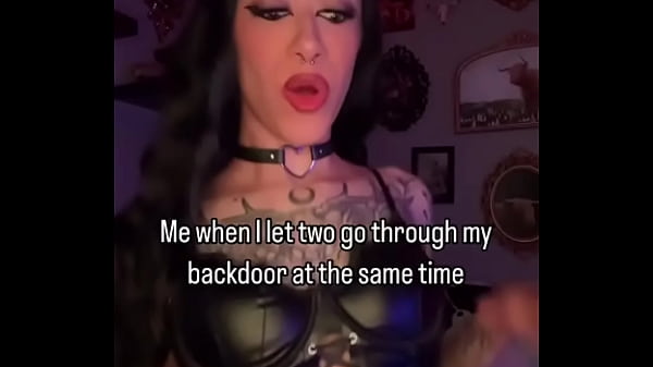 lol looking back.. this video is probably what caused my Instagram to be permanently banned