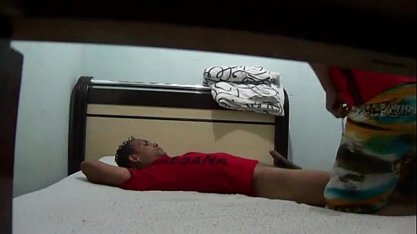 Download Video - Rapidinha