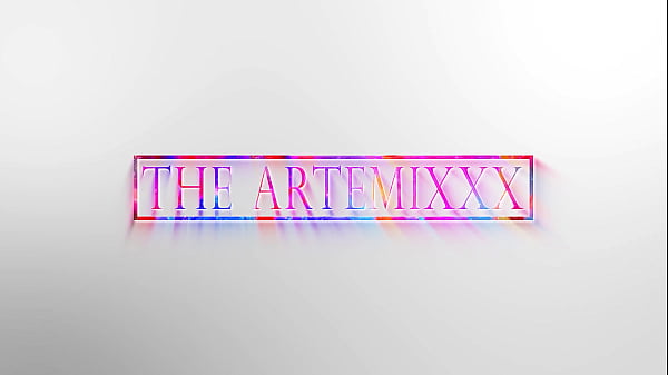 Download Video - Huge black dick The ArtemiXXX fucks tiny ebony pussy TrixxieMorella TRAILER