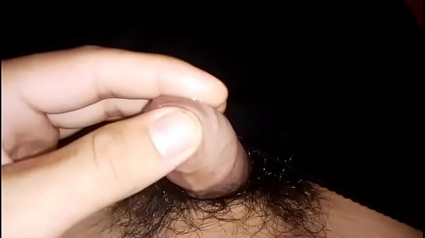 Download Video - Tối&period;&period;&period;&period;