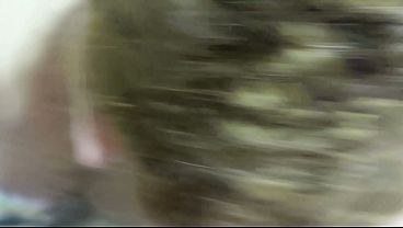 DIAS DOS NAMORADOS GANHEI DOIS GRANDES PRESENTE...