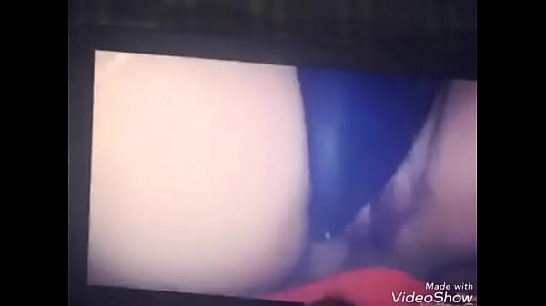 Petit Hommage N ° 6