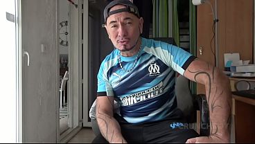 a bareback porn with young bareback gay and straight boy curious with creampie anal