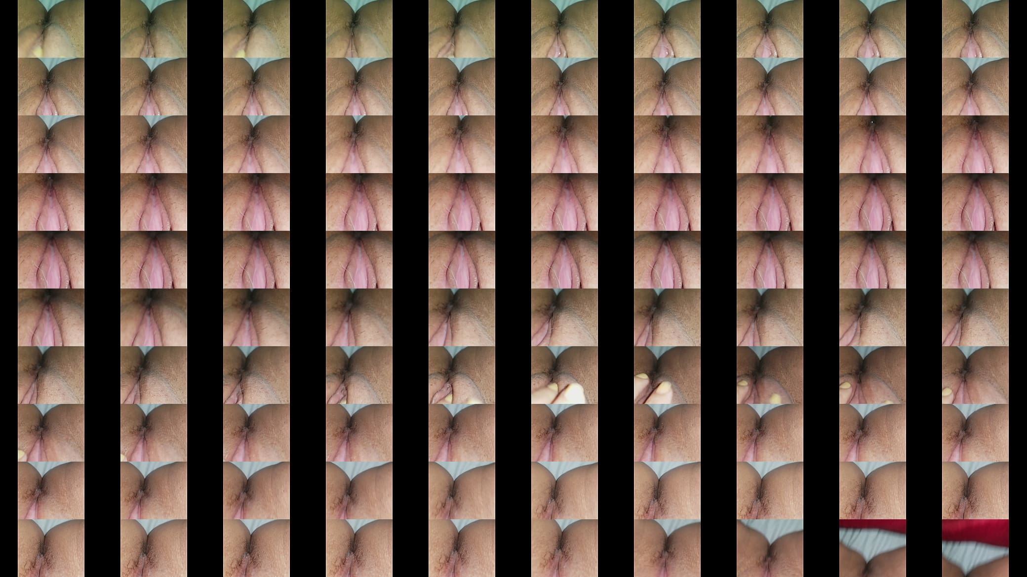 Q rico se viene 预览图