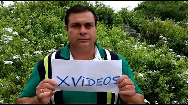 Vídeo de verificação