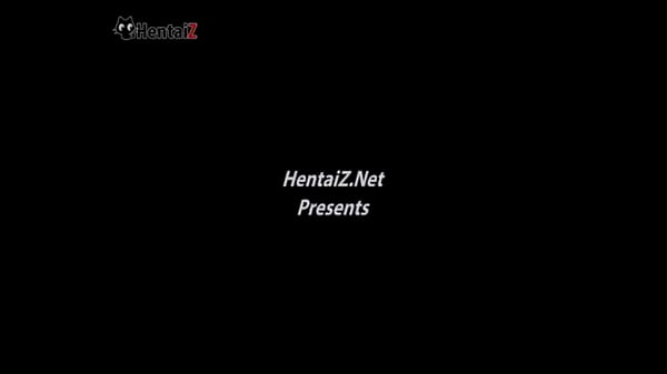 {Hentai 3d} date hentai
