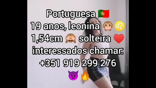 Appelle Moi Pour Des Blagues