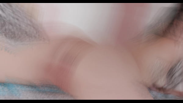 Download Video - Hostel Wet with Sweetie Plum&comma; 4on1&comma; Balls Deep&comma; DAP&comma; No Pussy&comma; Gapes&comma; Pee Drink&comma; Cum in Mouth&comma; Swallow GIO2261