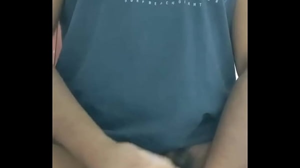 Lost his cell phone and leaked several videos o...