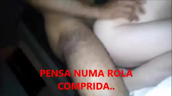 thumb rola comprida