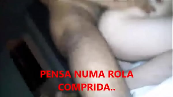 thumb rola comprida