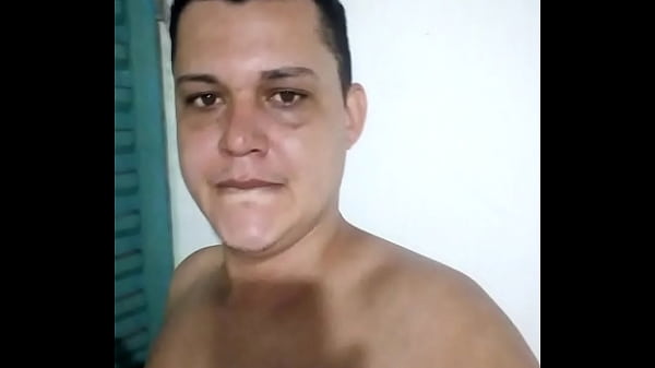 Vídeo de verificação