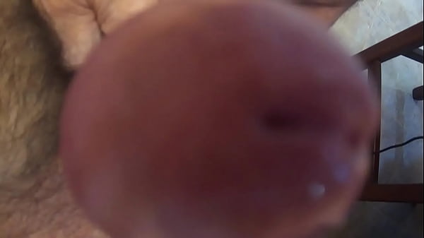 Download Video - Pija golosa de maduro que la para muy dura