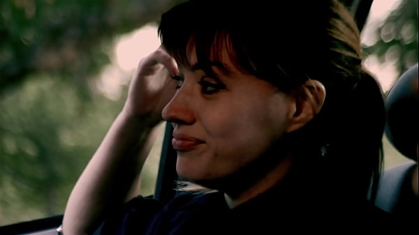 Oh did we mention the double blowjob to make him cum?