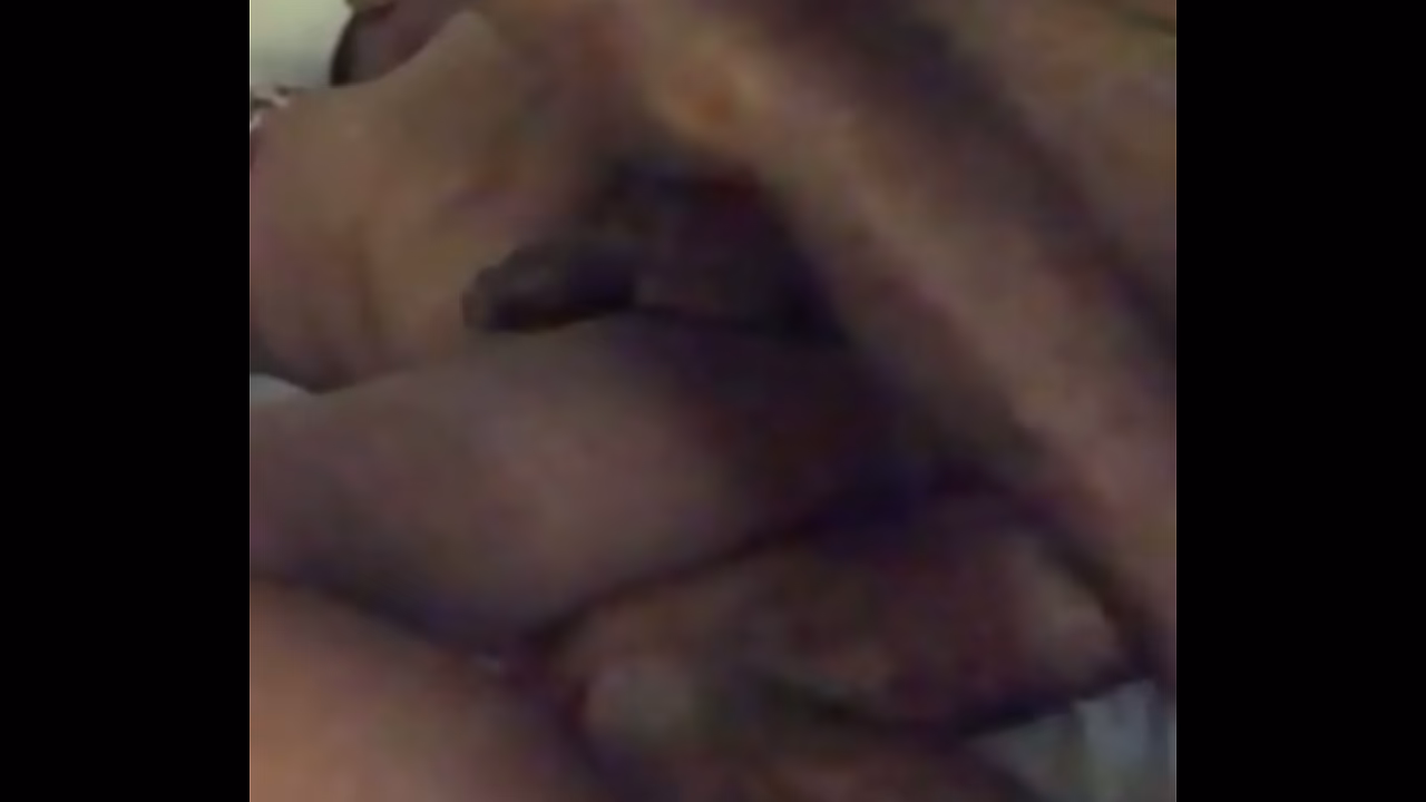 294 He always loves it when you make him cum at the end like this (Vertical)