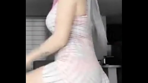 Hot girl