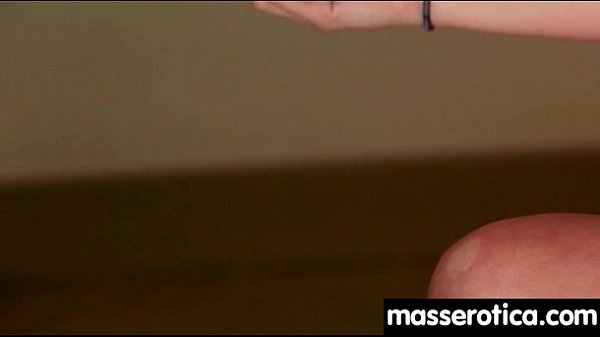 Petite girl gives big boobs lesbian an orgasm to remember 17