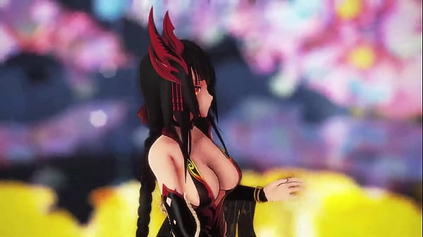 thumb mmd r18 ep5