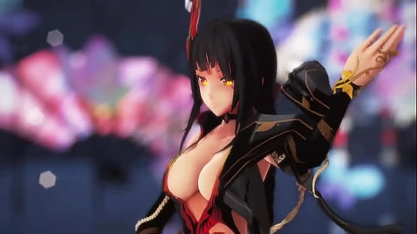 thumb mmd r18 ep5