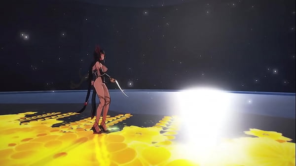 thumb mmd r18 ep5