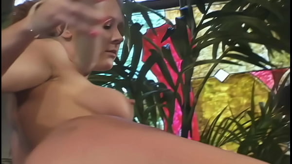 Audrey Hollander Is A Stretched Out Slut After Getting Two Cocks In Her Ass