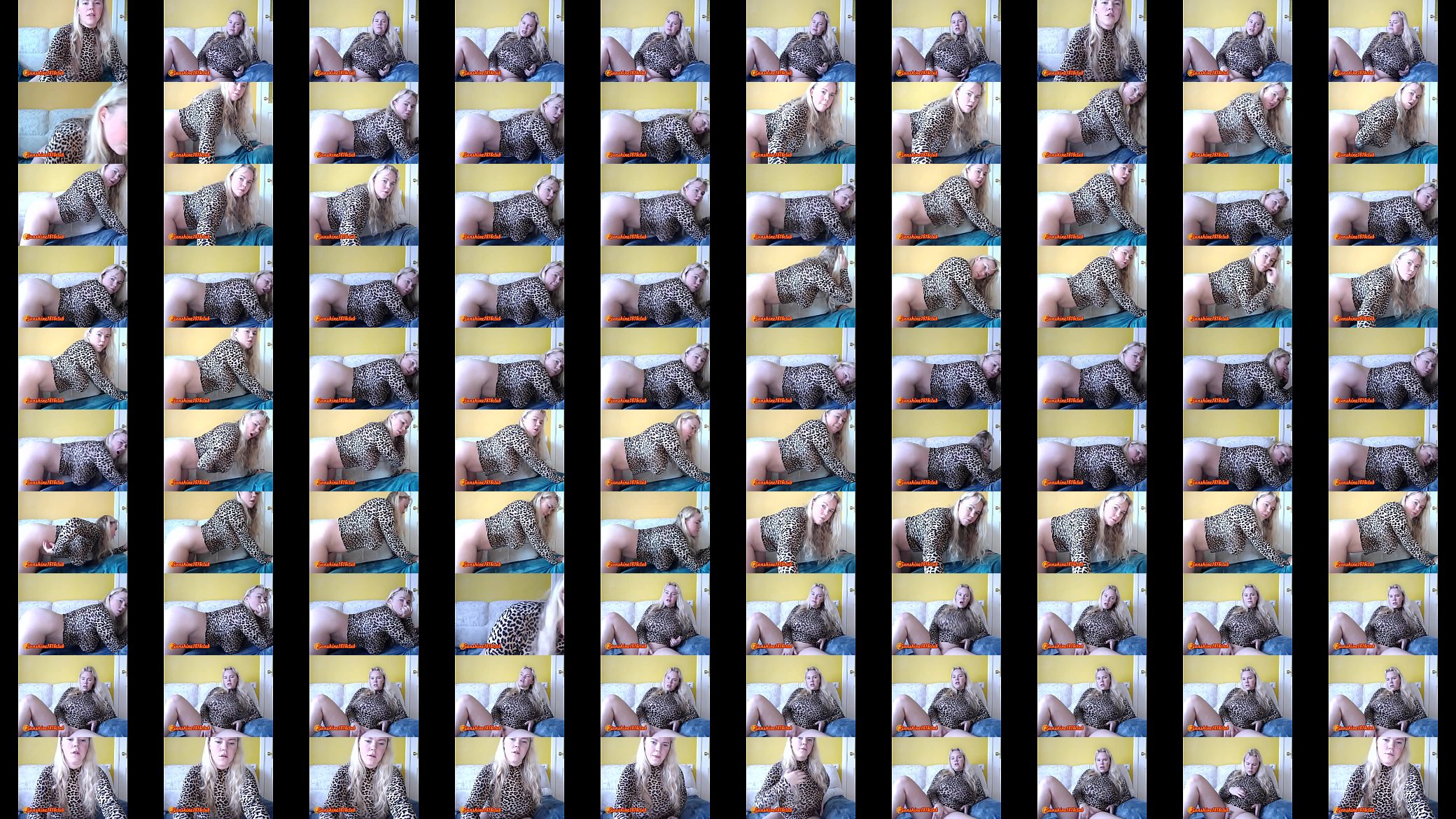webcams webcams recorded December 17th 预览图