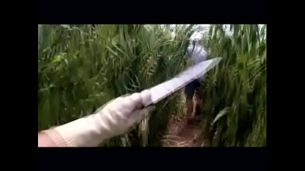 Fabiola Scares Her Man with a Prank Then Fucks Him Hardcore