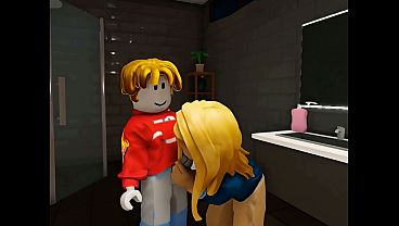 having sex in the game with my friend's girlfriend