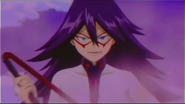 come get her - midnight edit