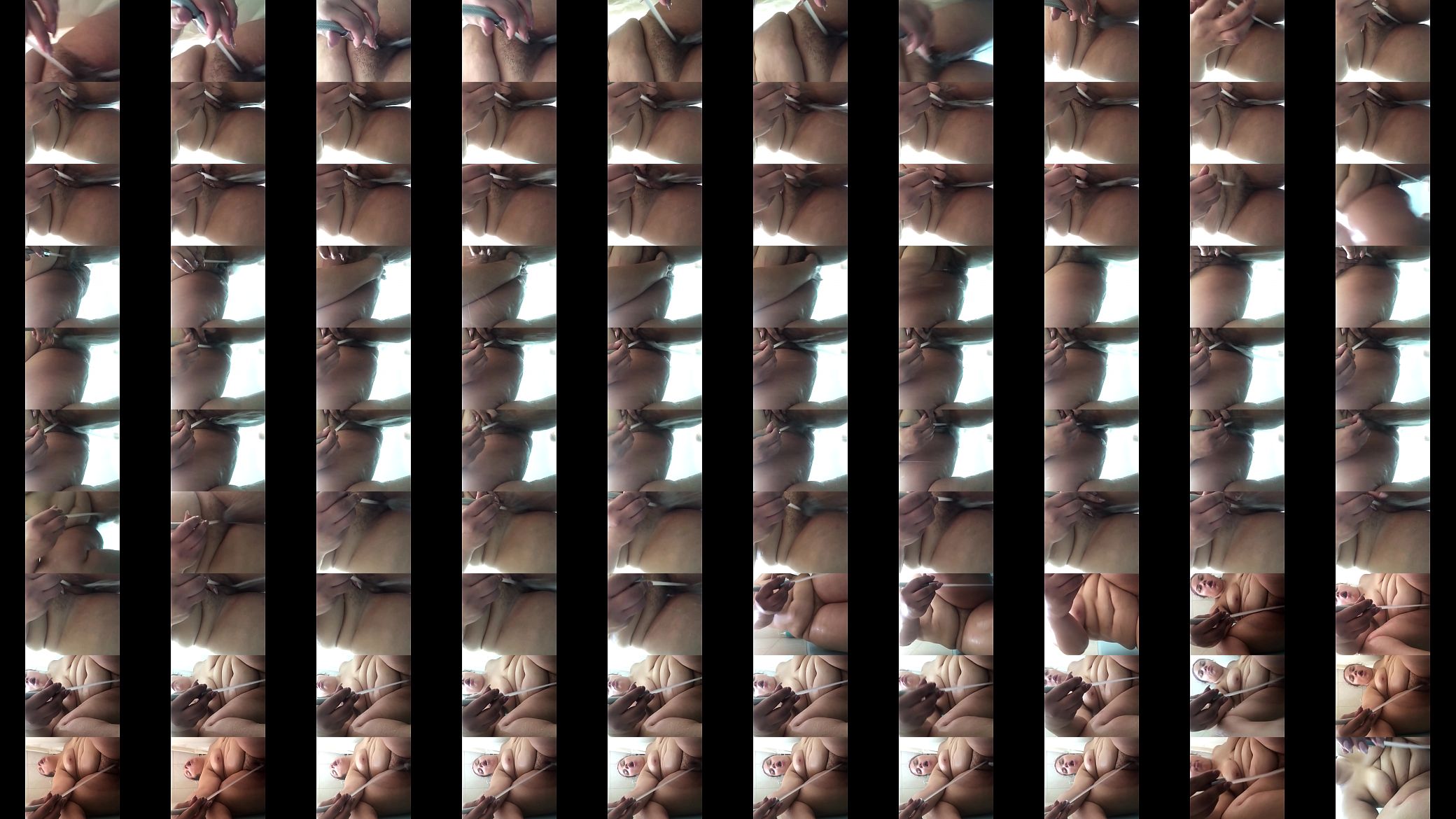 23A8139A-CC13-4174-9BCF-358B04B24EC6.MOV 预览图