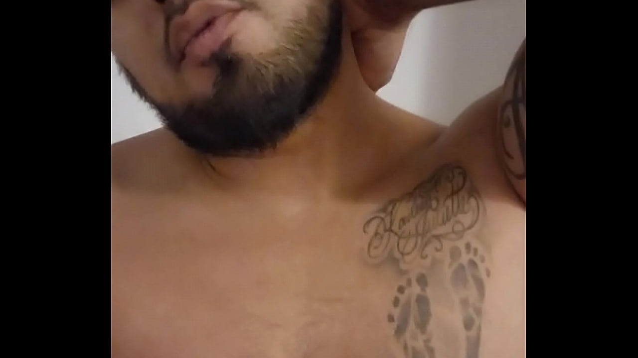 Vídeo de verificación
                   verification video muchos negros