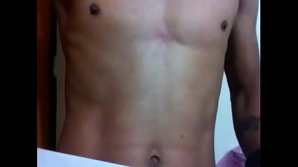 Überprüfungsvideo