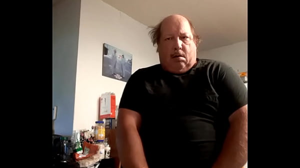 Download Video - Ass and balls beat