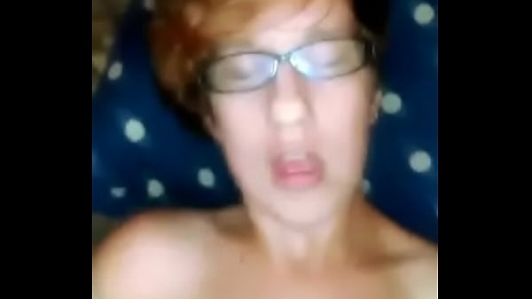 Received 10202943148034361