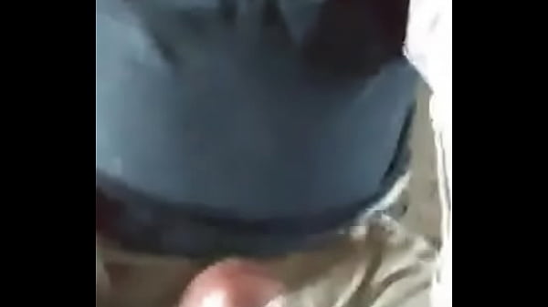 Quiero tener sexo con senoras mexican