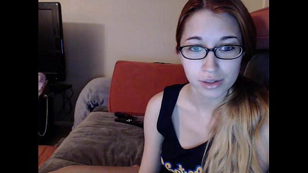 Download Video - find6&period;xyz amateur alexxxcoal squirting on live webcam
