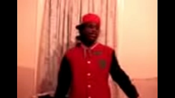 Look at that - YouTube